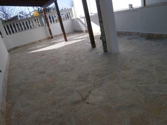 Apartamento Aprtments Vera