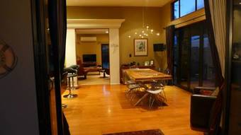 Bed & Breakfast Provence In Papamoa