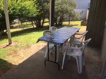 Gateway To The Far North