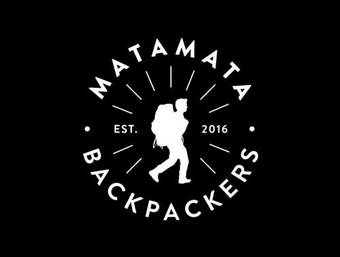 Albergue Matamata Backpackers