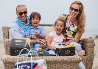 Van Der Valk Hotel Haarlem