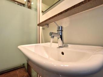 Luxurious Holiday Home In Aalten With A Jacuzzi