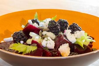 Hotel Biotel Achterhoek