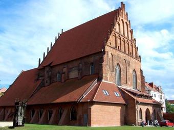 Posada Zajazd ?u?awy