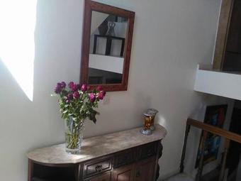 Hotel Miranda Do Douro