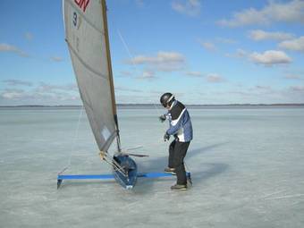 Apartamento Nowe Guty Fun