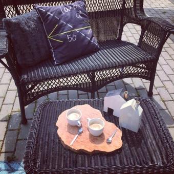 Posada Penzion Na Skole