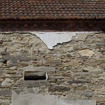 Hostal Penzion Krakovice