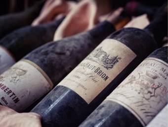 Hotel Bursztynowy Pa?ac