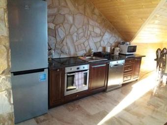 Hostal Pensjonat U Kraka