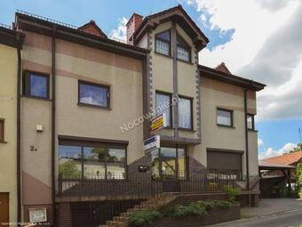 Apartamento Mieszkanie W Centrum Olesna