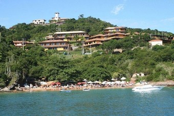 Ver fotos