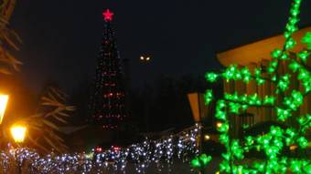 Apartamento Every Day Holiday