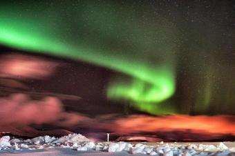 Apartments Freeride Khibiny ? ????????????? ???????