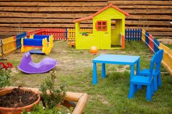 Hotel Kupecheskiy Dvorik