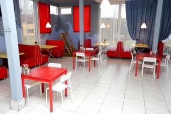 ???? "?????? ????" ????? "????????"