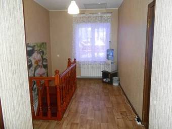 Albergue ?????? ??????