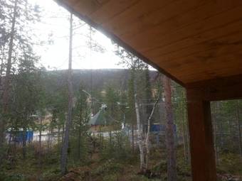 Hostal Guest House Victoria