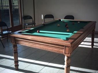 Hotel Logis Moulin Des Forges