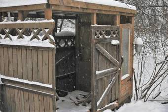 Agroturismo Country House Yoga Dom