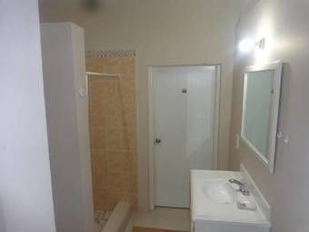 Apartamento Windsong Villa