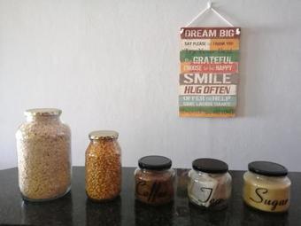 Apartamento Seaview, Margate