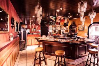 Swisshotel Zug