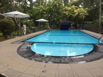 Hotel Surasa