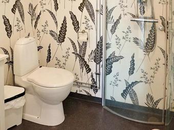 Holiday Home Svedhagen