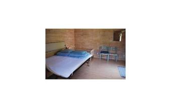 Three-bedroom Holiday Home In Olofstrom
