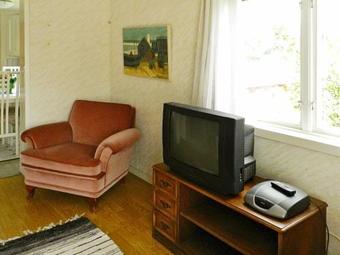 Holiday Home Dalabergsv�gen