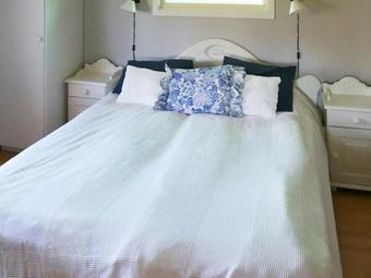 Holiday Home F�gelbodav�gen