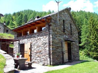 Agroturismo Holiday Home Dara Cotta