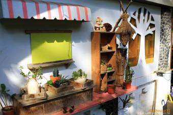 Bed & Breakfast Xiangyang Tianyuan