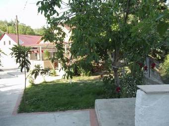 Apartamento Hygiena Thermal Hotel