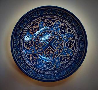 Bed & Breakfast Hotel Isakhoja