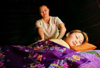 Apartamento Philea Resort & Spa