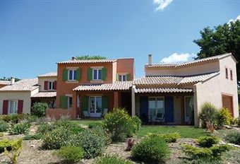 Residencia R�sidence Lagrange Vacances Le Domaine De L'oliveraie