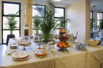 Sardegna Termale Hotel & Spa