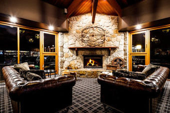 Apartamento The Sebel Pinnacle Valley Resort