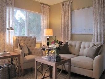 Apartamento Wilton Getaway One