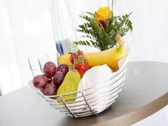 Bed & Breakfast Hotel Hermannshof