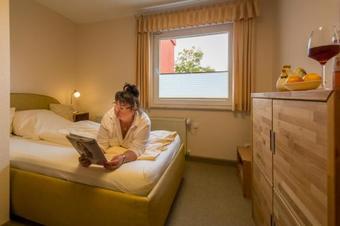 Hostal Pension Margarethe