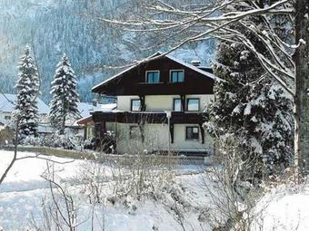 Hotel Alpenlodge Pfronten