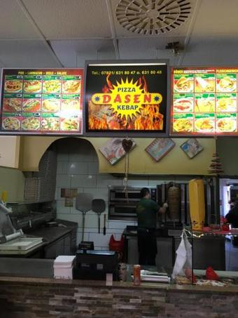 Apartment Adler- Treff