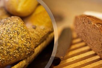 Wellness Hotel Harms