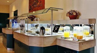 Flag Hotel Guimar�es Fafe