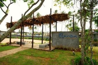 Hotel Islanda Village Resort