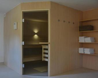 Moor-rosl Apartmenthotel