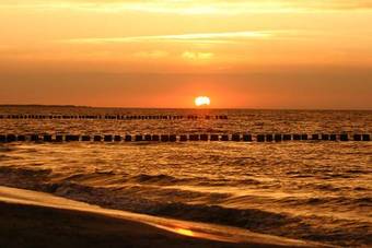 Apartamento Ferienwohnung Am Dorfrand